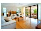 2350 Belmont Court East, Hope Island QLD 4212