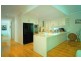 2350 Belmont Court East, Hope Island QLD 4212