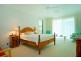 2350 Belmont Court East, Hope Island QLD 4212