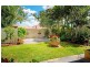 2350 Belmont Court East, Hope Island QLD 4212