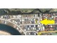 26 Iridium Drive, Hope Island QLD 4212