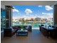 Sovereign Islands QLD 4216