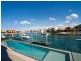 Sovereign Islands QLD 4216