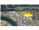 12 Iridium Drive, Hope Island QLD 4212
