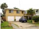 21 Nankeen Avenue, Paradise Point QLD 4216