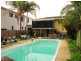 21 Nankeen Avenue, Paradise Point QLD 4216
