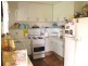 21 Nankeen Avenue, Paradise Point QLD 4216
