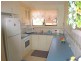 5/30 Falkinder Avenue, Paradise Point QLD 4216