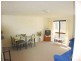 5/30 Falkinder Avenue, Paradise Point QLD 4216