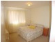 5/30 Falkinder Avenue, Paradise Point QLD 4216