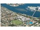 5/30 Falkinder Avenue, Paradise Point QLD 4216