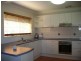 17 Drake Avenue, Paradise Point QLD 4216