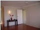 17 Drake Avenue, Paradise Point QLD 4216