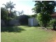 17 Drake Avenue, Paradise Point QLD 4216