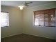 17 Drake Avenue, Paradise Point QLD 4216
