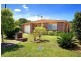 Paradise Point QLD 4216