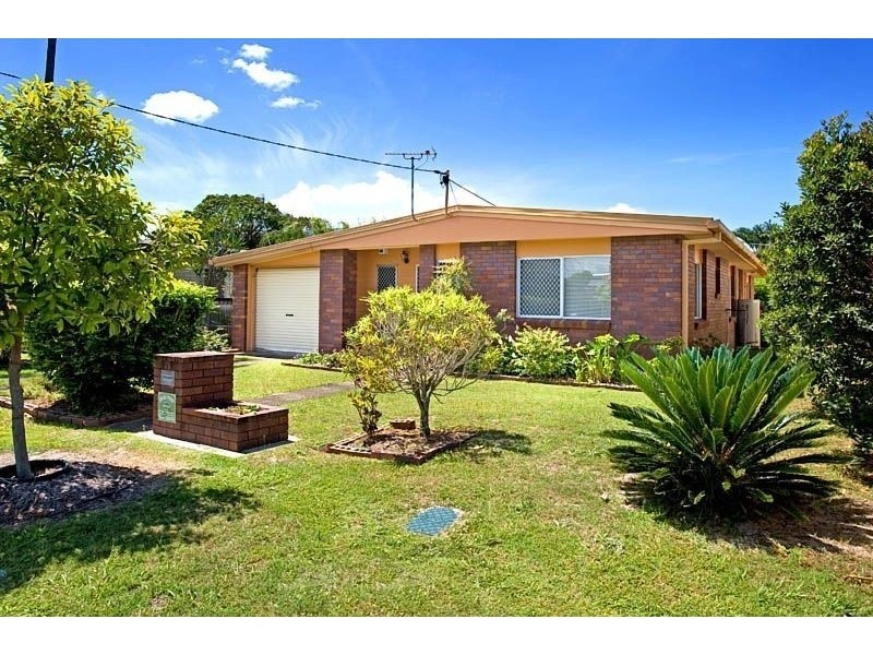 Paradise Point QLD 4216
