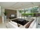 5 Broadbeach Boulevard, Broadbeach QLD 4218