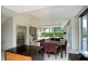 5 Broadbeach Boulevard, Broadbeach QLD 4218
