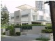 5 Broadbeach Boulevard, Broadbeach QLD 4218