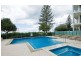 5 Broadbeach Boulevard, Broadbeach QLD 4218