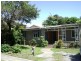 Biggera Waters QLD 4216