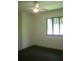 Biggera Waters QLD 4216