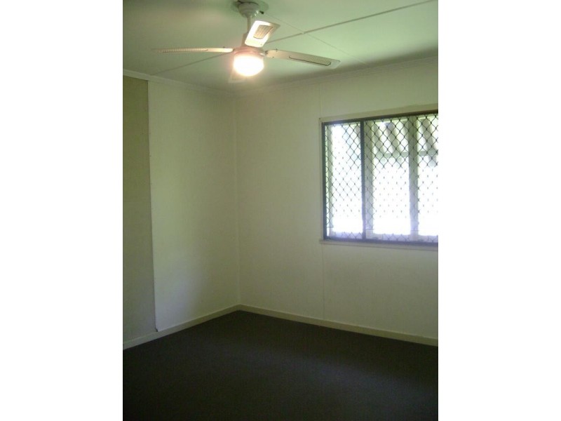 Biggera Waters QLD 4216