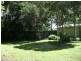 Biggera Waters QLD 4216