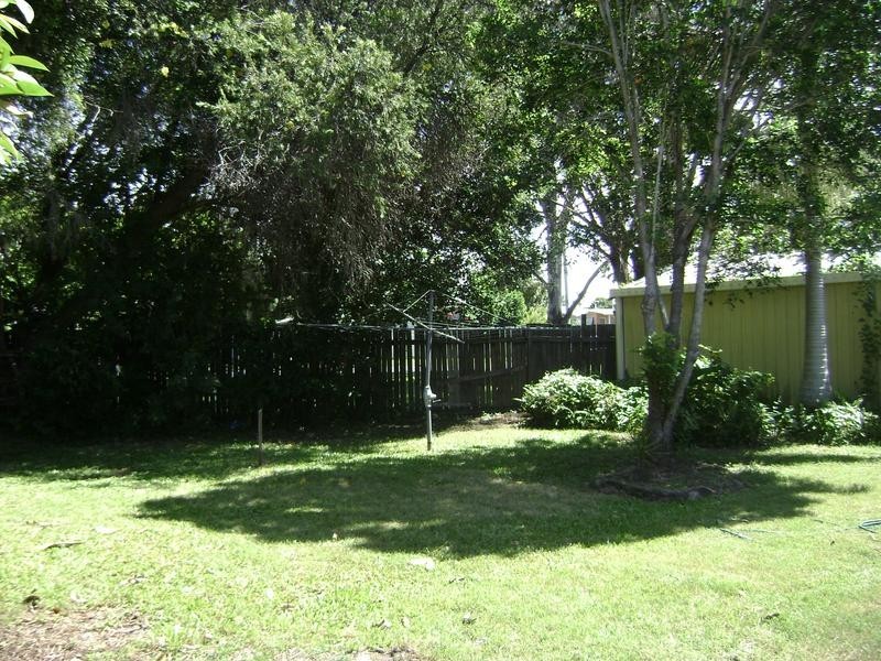 Biggera Waters QLD 4216