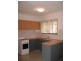 Biggera Waters QLD 4216
