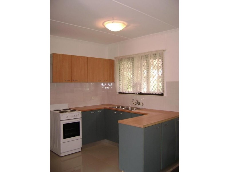 Biggera Waters QLD 4216