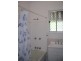Biggera Waters QLD 4216
