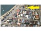 29 Killowill Avenue, Paradise Point QLD 4216