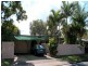 29 Killowill Avenue, Paradise Point QLD 4216