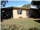 29 Killowill Avenue, Paradise Point QLD 4216