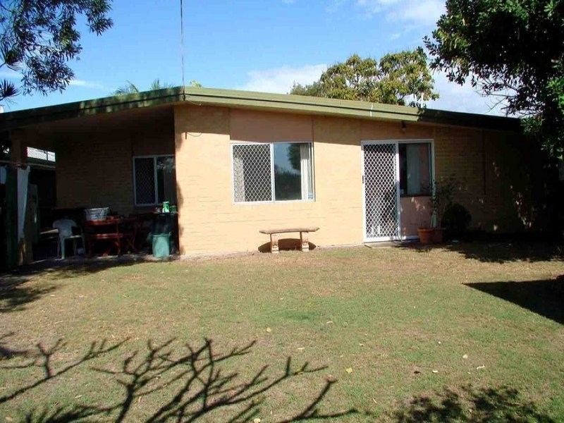 29 Killowill Avenue, Paradise Point QLD 4216