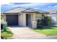 12 Wings Road, Upper Coomera QLD 4209