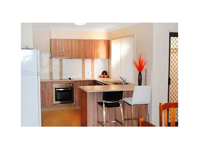 12 Wings Road, Upper Coomera QLD 4209