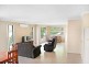 12 Wings Road, Upper Coomera QLD 4209