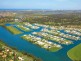 Helensvale QLD 4212