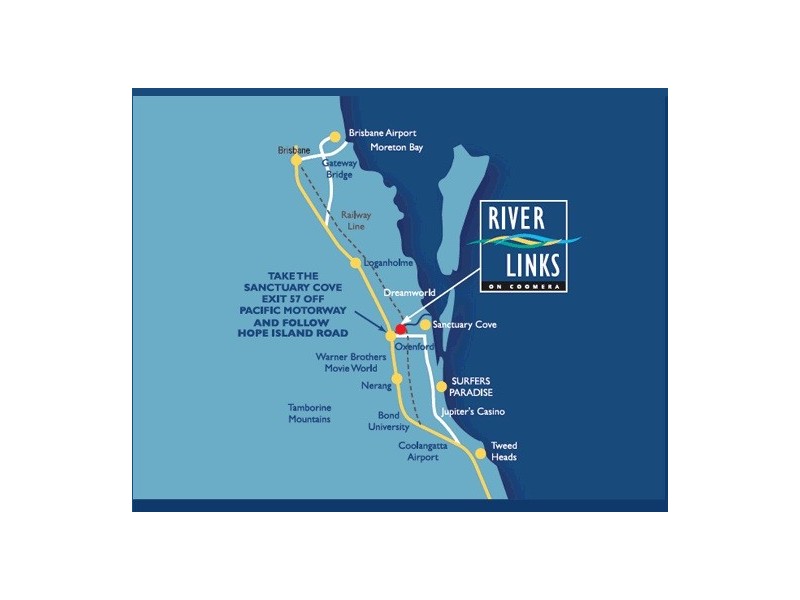 23 Quayside Drive, Helensvale QLD 4212