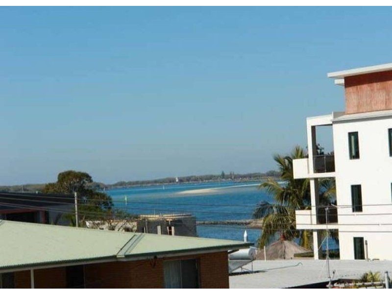 Runaway Bay QLD 4216