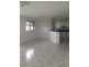 Runaway Bay QLD 4216