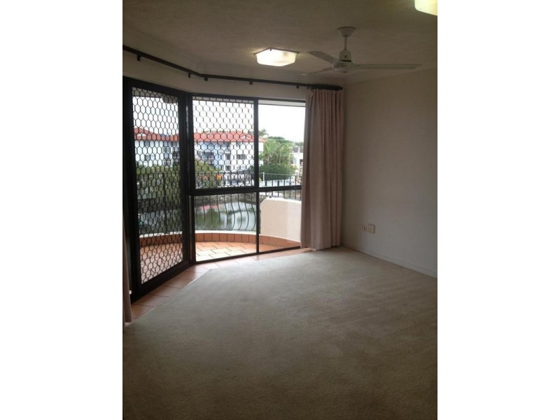 Runaway Bay QLD 4216