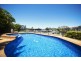 Runaway Bay QLD 4216