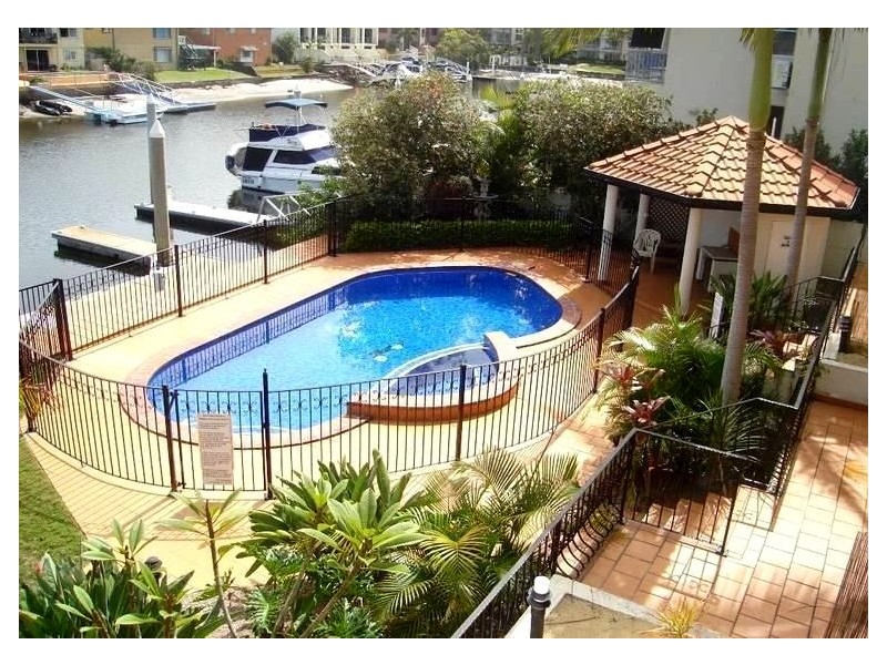 Runaway Bay QLD 4216