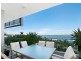 26104/2 Ephraim Island, Paradise Point QLD 4216