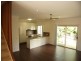 Labrador QLD 4215