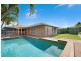 24 Gooding Drive, Coombabah QLD 4216